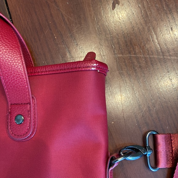 Heys Travel Tote - Picture 5 of 7